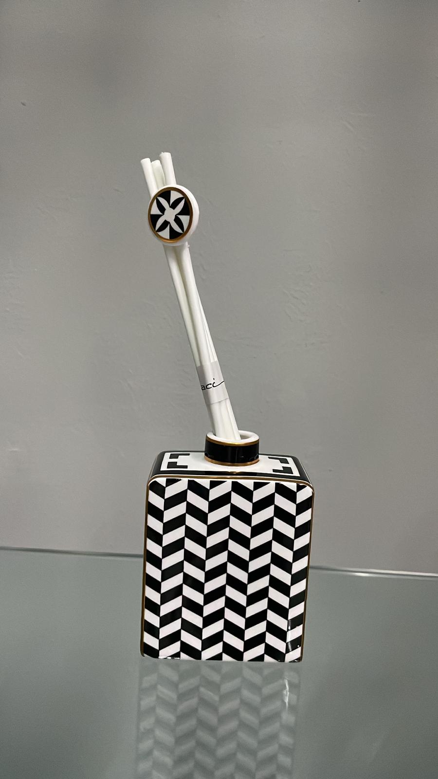 Profuma ambiente "Optical"