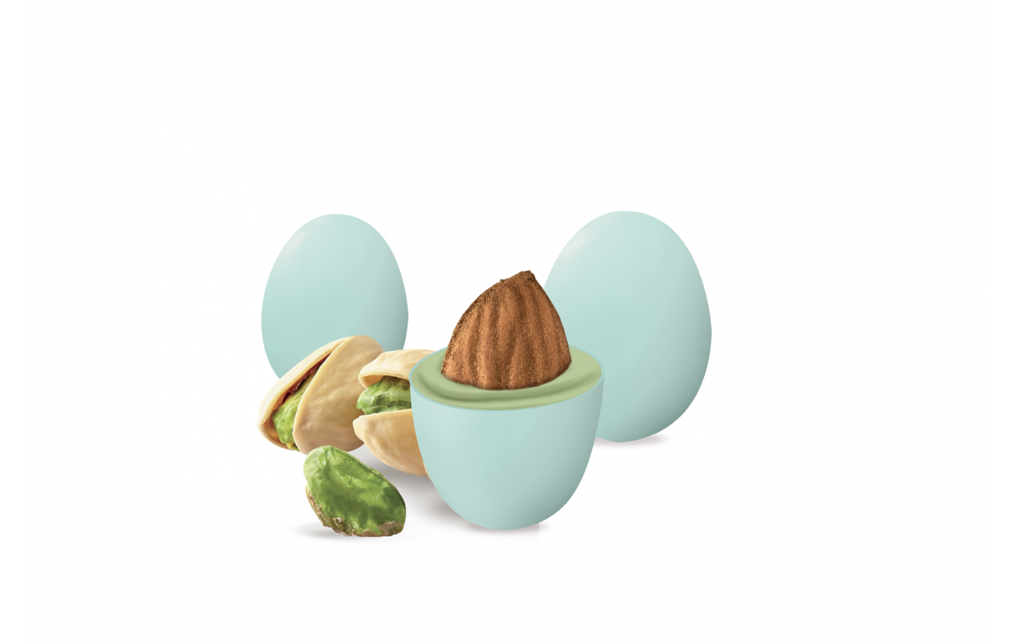 Maxtris Enzo Miccio - Tiffany