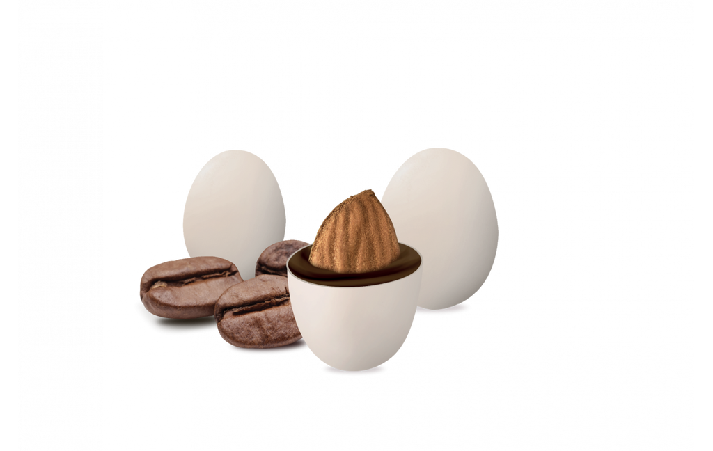 Maxtris Enzo Miccio - Tortora