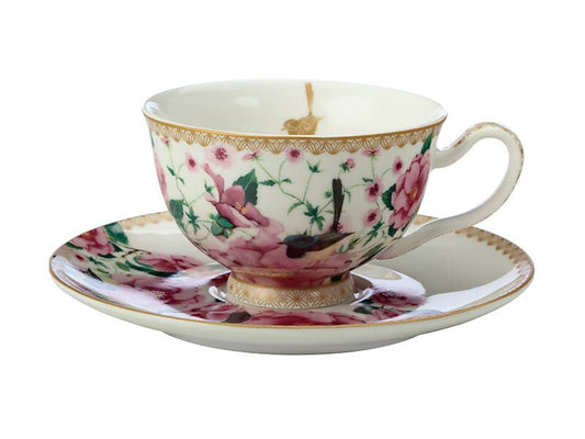 tazza per Tè Maxwell Williams