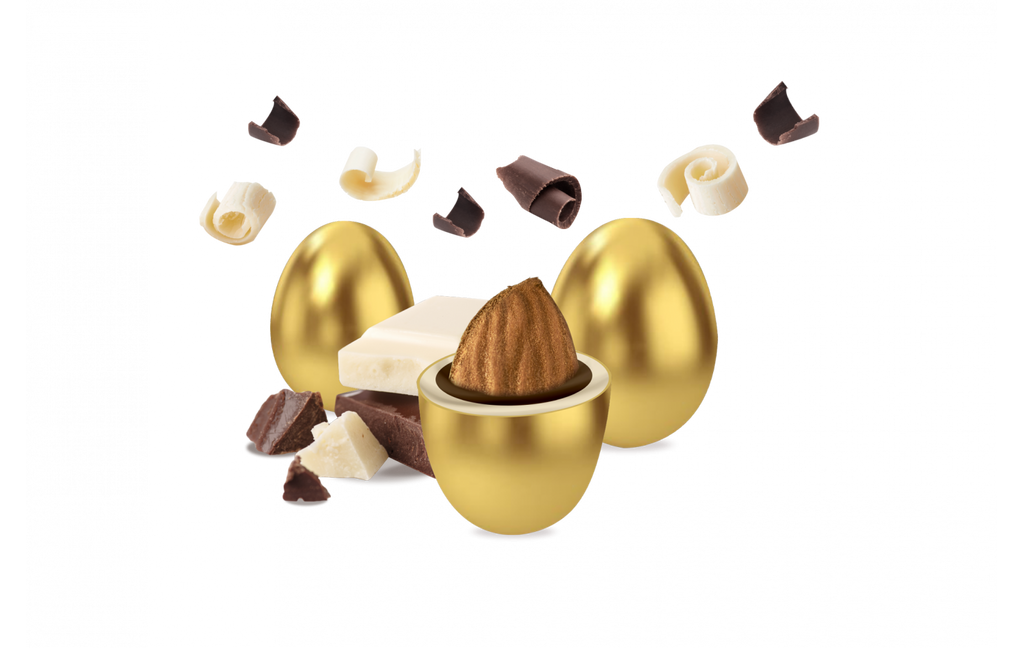 Maxtris Classici - Oro