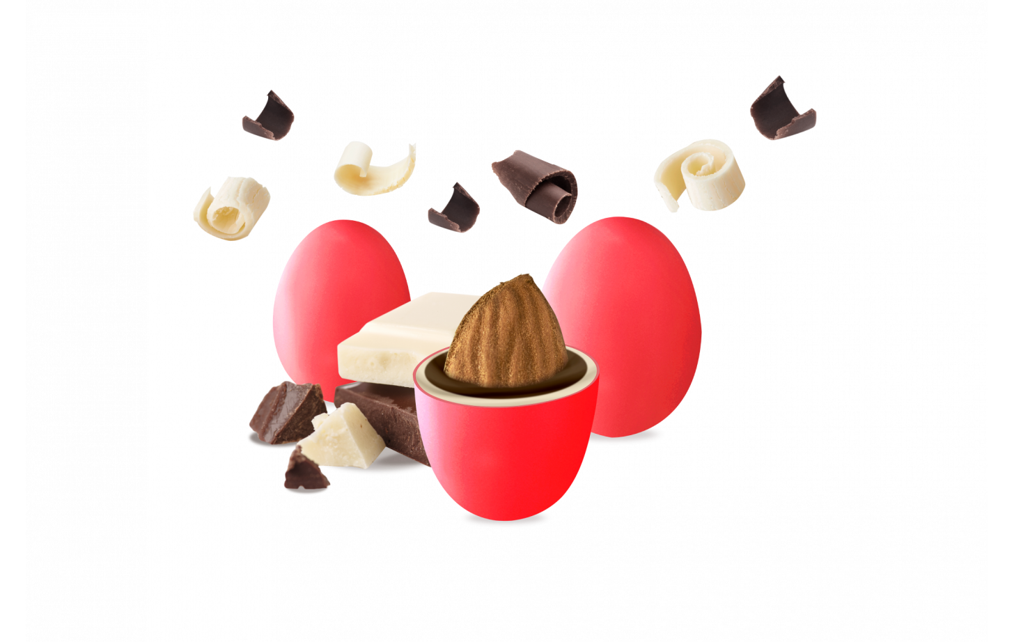 Maxtris Classici - Rosso