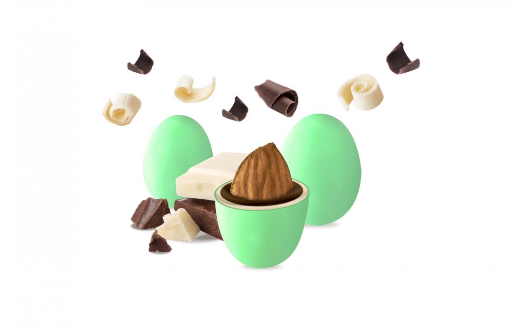 Maxtris Classici - Verde