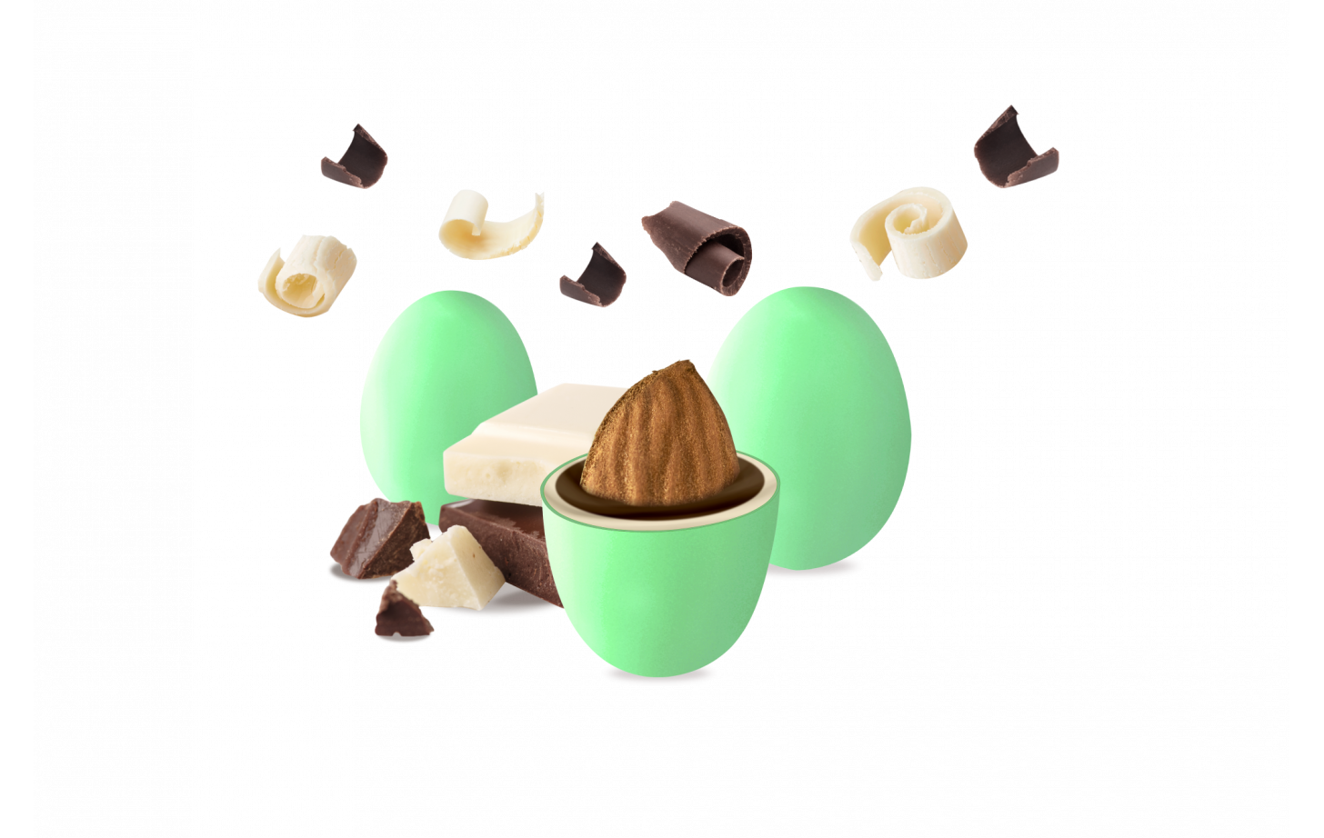 Maxtris Classici - Verde