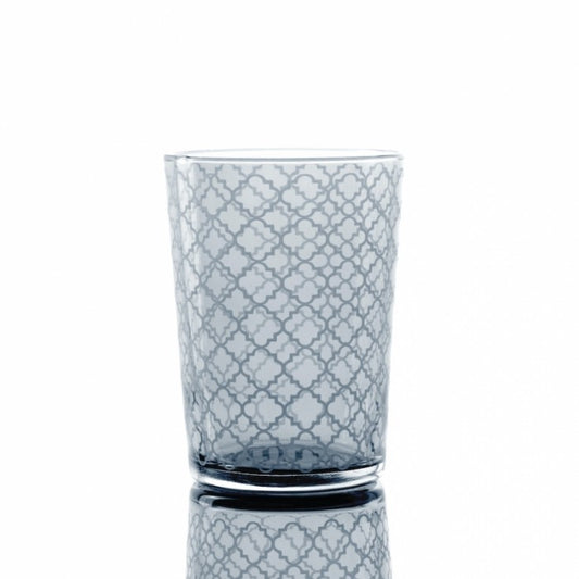 Bicchieri Weissestal - Set da 6