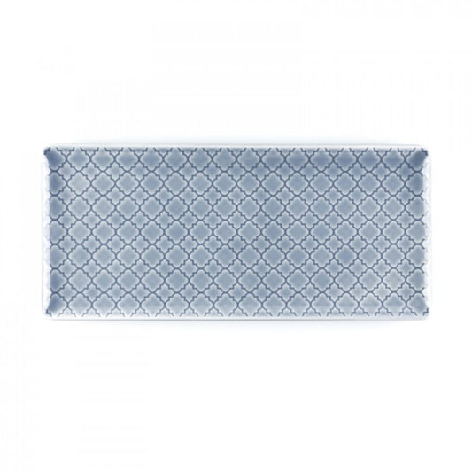 WEISSESTAL TILE - Vassoio
