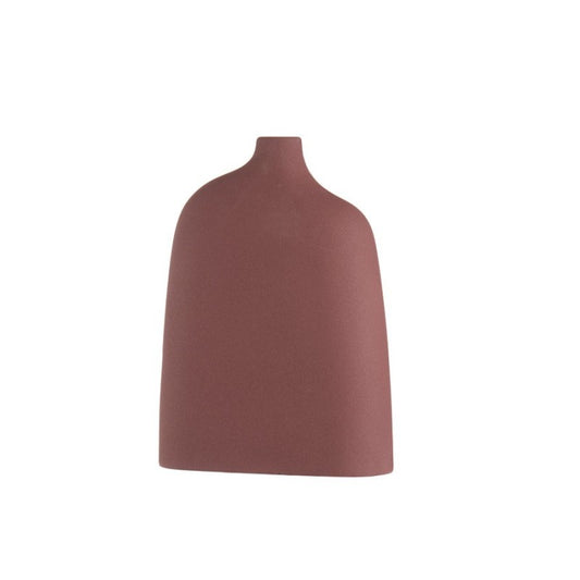Vaso Alto - L'oca Nera